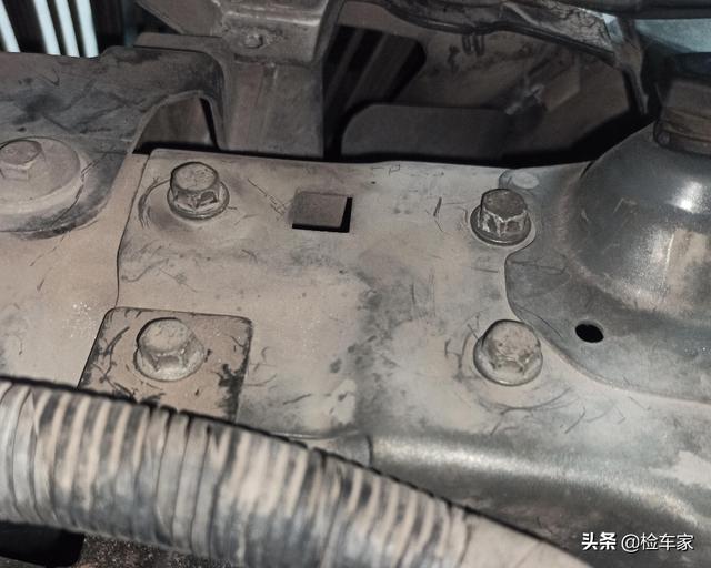 别克老款gl8还有卖吗，这3款车在国外早已停产