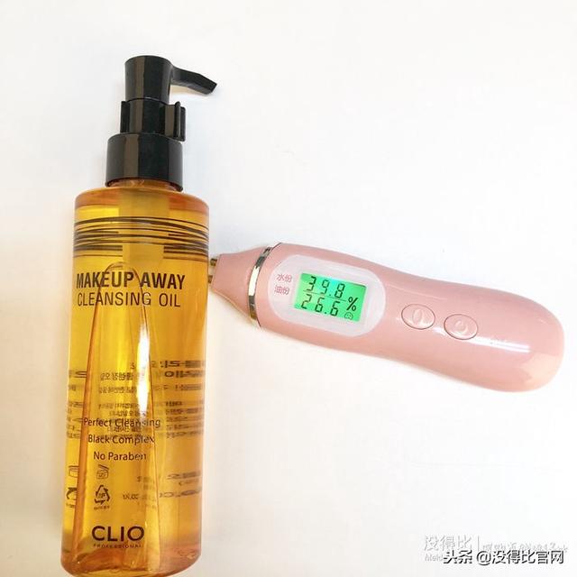 六个维度卸妆油排行榜，值得入手的几款高质量卸妆油