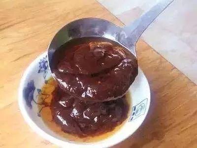 大厨美食牛肉酱，想吃牛肉酱不用买