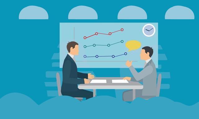 外贸行业crm客户管理，CRM如何助力外贸行业进行管理