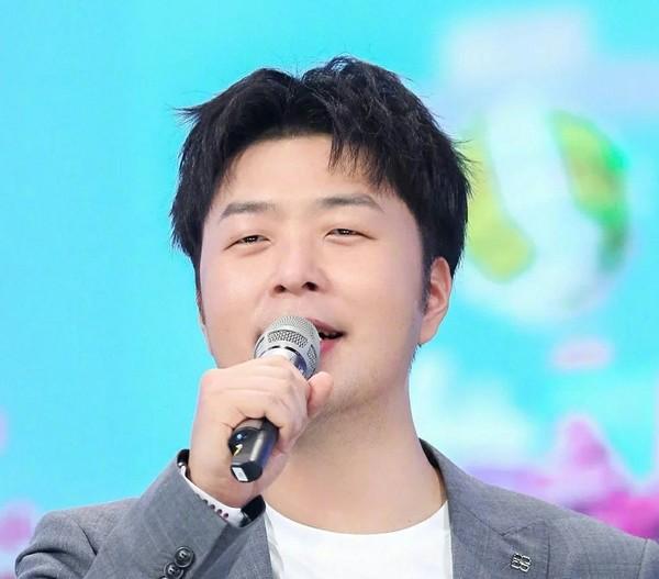 眼型大全名称及图片，最迷人的六种眼型图（这6种眼型很好看）