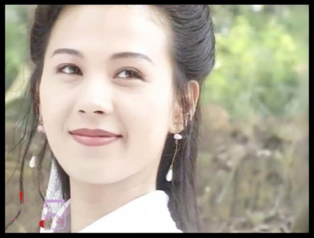 焦恩俊武侠电视剧，焦恩俊主演过哪些古装电视剧（焦恩俊版《小李飞刀》的七大槽点）