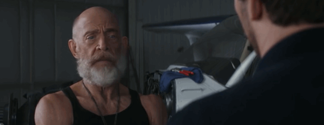 好看的怪兽电影，推荐五部超好看的怪兽电影（怪兽电影推荐）