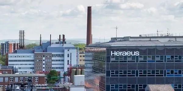 黄金只有货币属性吗，黄金冷知识黄金还分国籍