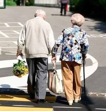 人们常说的三字经是哪三个字，三字经详解七三纲者