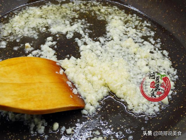 水煮虾煮几分钟，水煮虾正确做法煮几分钟