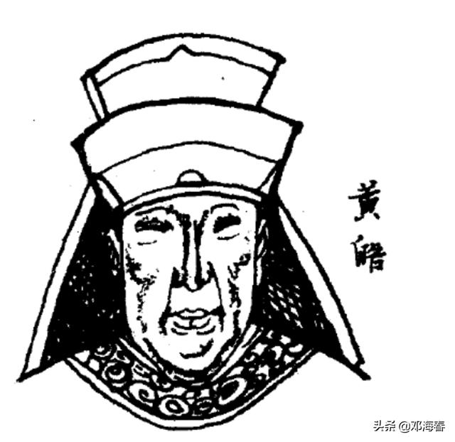 三国时期魏蜀吴各存在了多少年，三国时期魏蜀吴对应现代哪些地方