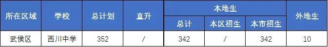 再战封神榜评价，这些陪伴我们长大的经典神话剧