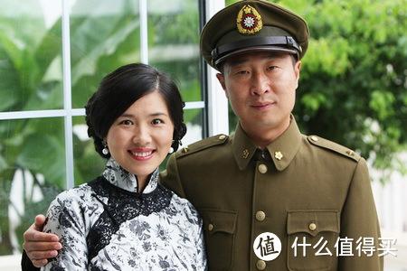10部无法超越的谍战剧，至今未被超越的十部谍战剧（10大经典谍战剧）