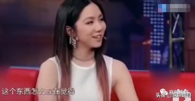 华晨宇和邓紫棋，邓紫棋对华晨宇的爱恨（华晨宇“扔下孩子不结婚”是有原因的）