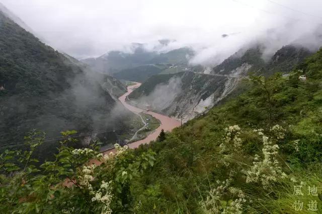 清末民初凉山彝族，清朝冷知识——清朝时和彝族的关系