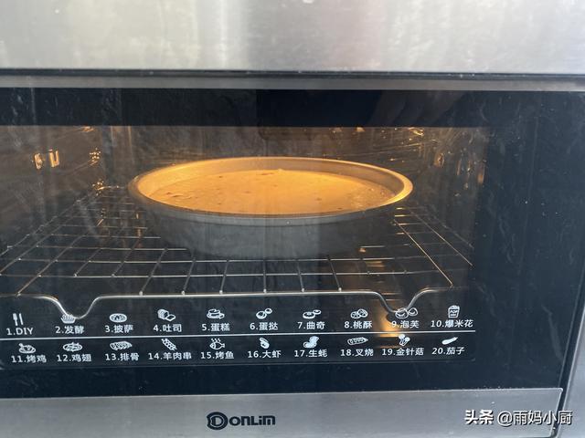 糯米粉年糕的做法，糯米粉蒸年糕的做法大全（教你做家常版年糕）