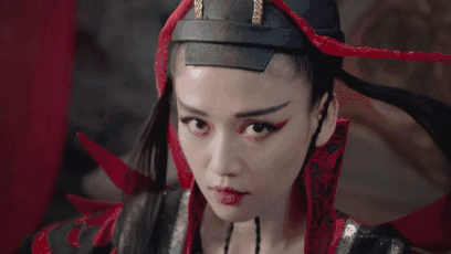 阮经天和陈乔恩，陈乔恩成名心酸史（陈乔恩曾伟昌结婚背后）