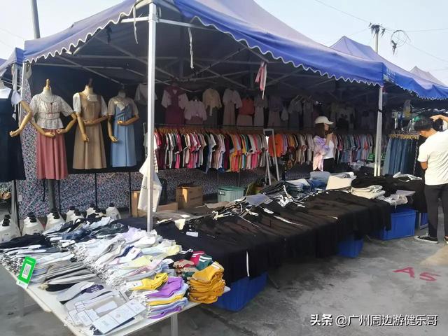 番禺化龙镇景区，快来pick你的“打卡点”吧