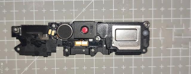 线性马达和转子马达对比，转子马达和线性马达有什么不同