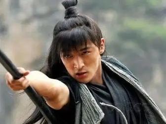 为什么易小川是穿越者之耻，才明白易小川是混得最差的那批人