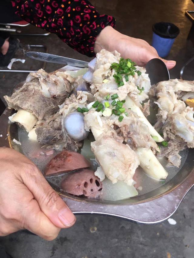 乐山必去4个景点，乐山游玩宝藏级攻略