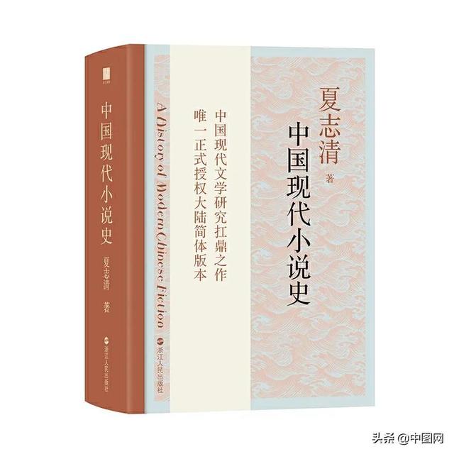 适合扩大知识量看的课外书，18种好书推荐，拓宽知识面
