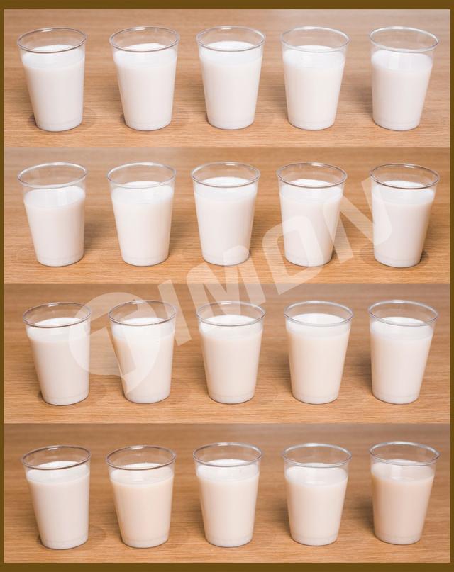 椰树牌椰汁配料表，天然椰汁怎么喝好喝（看了椰树的抖音直播）