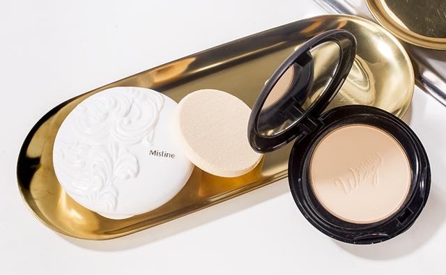 泰国什么化妆品便宜，泰国必买三样化妆品（5款泰国热门化妆品分享）