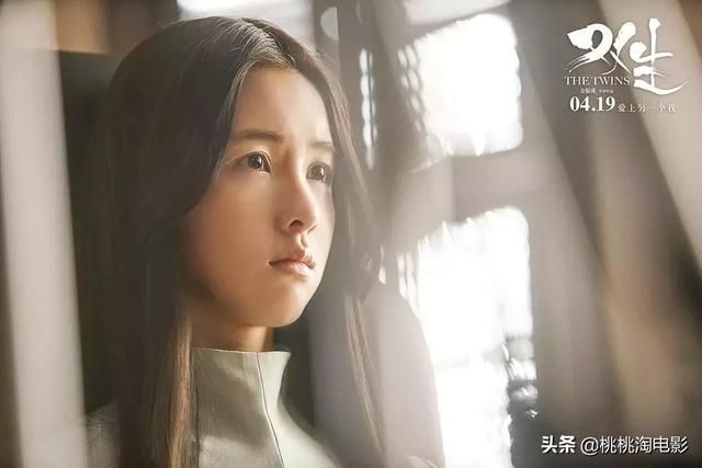 五月电影院上映电影，五月院线电影只挑出了6部