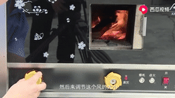 目前最先进的柴火土灶，这柴火灶真逆天