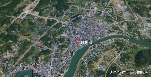 全国人口最多的县，湖南人口最多有哪些县
