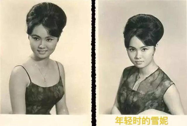 TVB老戏骨74岁高龄仍坚持拍戏，52岁的tvb老戏骨