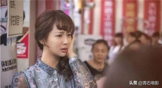 王力宏夸刘亦菲，刘亦菲素颜又上热搜