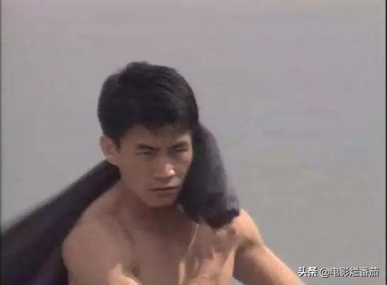 新精武门演技排名，为何星爷却输的“一败涂地”