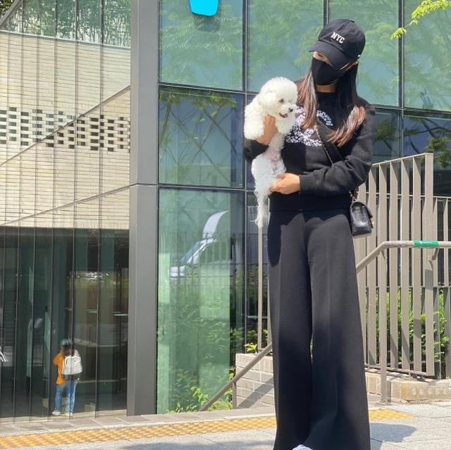 韓國第一美女金喜善慶生，44歲依舊長了少女臉，粉嫩色派對 娛樂八卦吃瓜 第5张