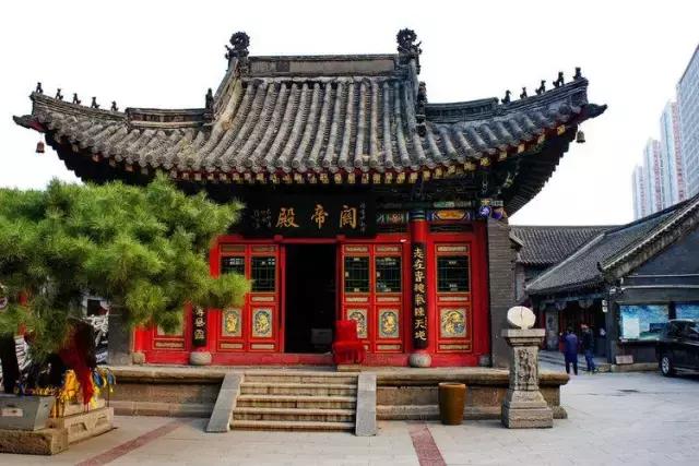 龙溪园水上乐园门票，沈阳周边旅游二日游