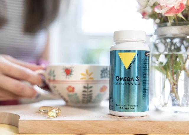 法国护肤品有哪些比较适合年轻人，不管你是啥皮肤