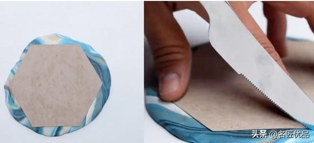 新年装饰品手工，手工diy小物件装饰简单