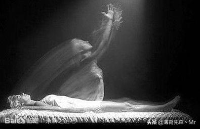 图文直播神秘世界999个未解之谜，世界未解之谜神秘地方