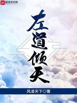 书荒了求高质量作品，盘点近期不少实力派作者