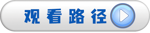 请回答1988豆瓣，请回答1988部必看韩剧排行表（韩剧天花板《请回答1988》）