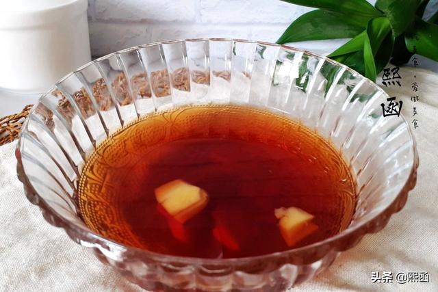 朝鲜冷面的做法，想吃冷面不用买（朝鲜冷面的做法最正宗的做法）