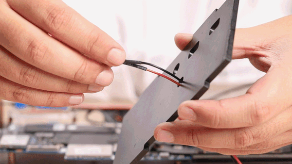 旧电脑如何变废为新，变废为宝200块让废电脑