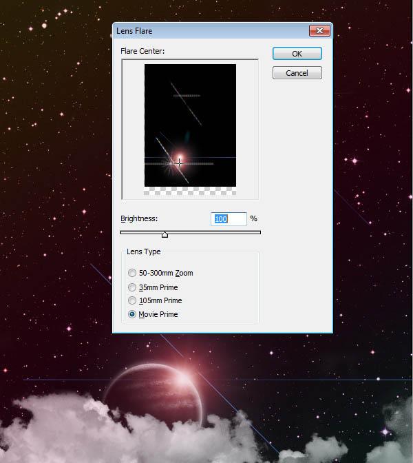 用ps制作一个海报教程，Photoshop制作一张设计主题海报教程