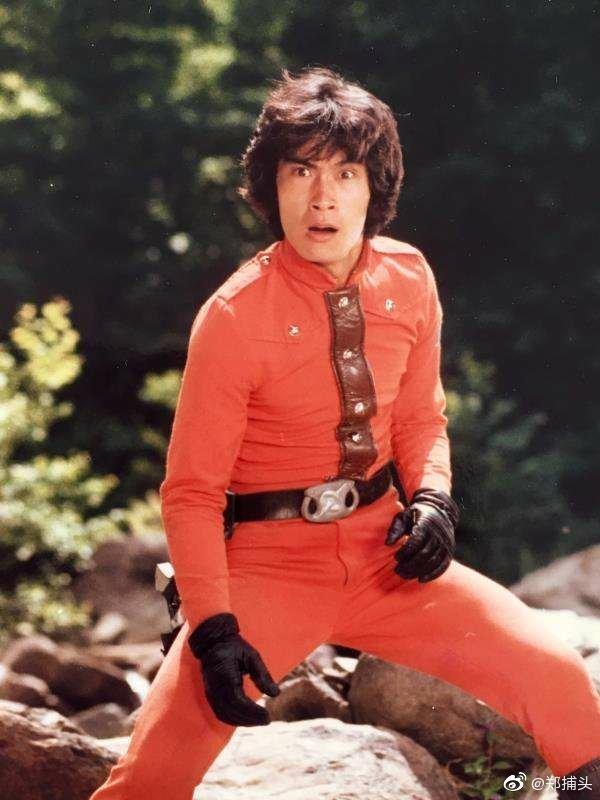 王志文历来角色合集，王志文十大经典电视剧