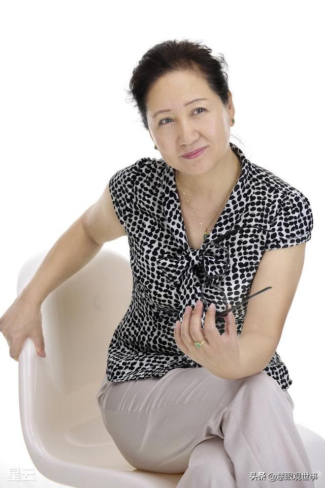 侯氏三兄弟事迹，侯氏三杰的坎坷分配路