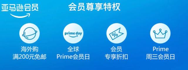 海外直邮购物网站，海淘直邮靠谱的网站（50大中国直邮海外直购电商平台大全）