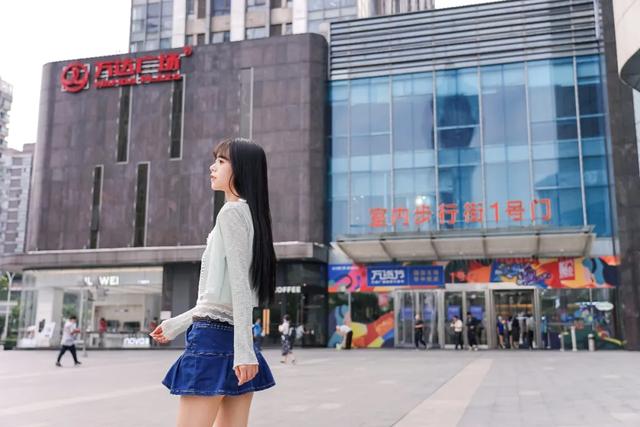 武汉菱角湖万达广场，万达广场菱角湖什么地方