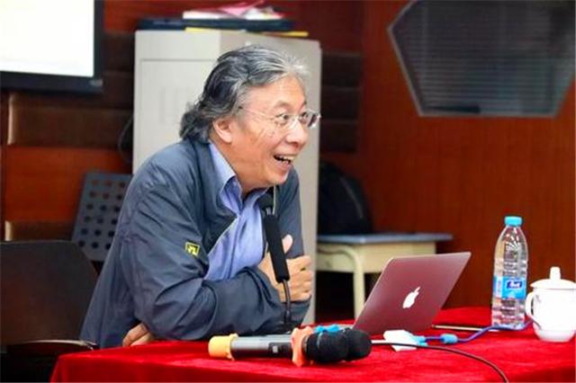 郑若麟是哪一个国籍的，我观察了法国二十年