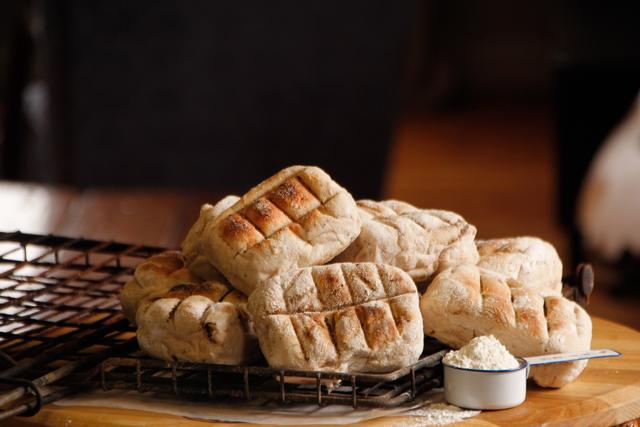 非洲有哪些特产美食，非洲最富有的国家