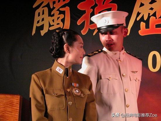 朱茵拍过好看的电视剧，朱茵主演过的12部好评经典电视剧