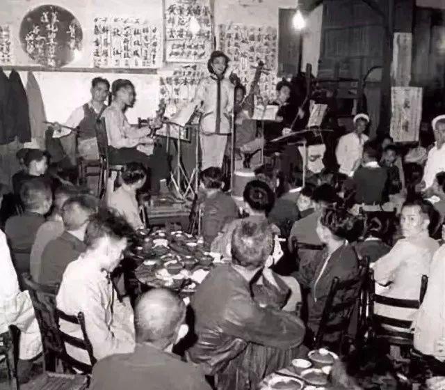 广州早茶店排名，广州这8家口碑极好的早茶店（10家老广推荐的粤式早茶代表）