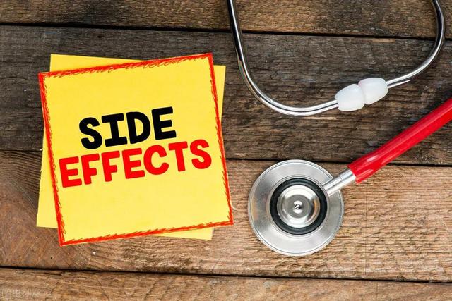 骨化三醇每天怎么吃，这5个问题一定要搞清楚