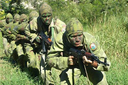 现存社会主义国家，现在世界上仅存的5个社会主义国家（世界上仅有的5个社会主义国家）